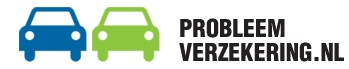 Probleemverzekering